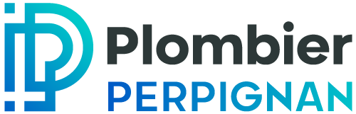 Plombier Climatisation Perpignan